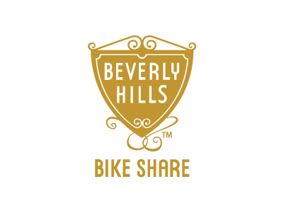 Beverly Hills Bike Share