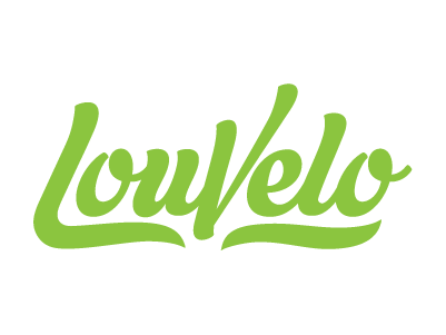 Louvelo Bike Share - Louisville