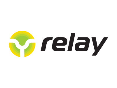 Relay Bike Share - Atlanta